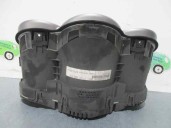 Recambio de cuadro instrumentos para alfa romeo 147 (190) 2.0 16v cat referencia OEM IAM 735308749 110008953030 