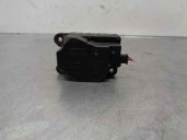 Recambio de motor apertura trampillas climatizador para volvo s80 berlina 2.4 diesel cat referencia OEM IAM 6G9N19E616AA 
