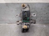 Recambio de soporte motor para skoda roomster (5j7) 1.9 tdi referencia OEM IAM 6Q0199555AE 6Q0199555AE 