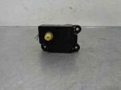 Recambio de motor apertura trampillas climatizador para volvo s80 berlina 2.4 diesel cat referencia OEM IAM 6G9N19E616AA 