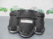 Recambio de cuadro instrumentos para alfa romeo 147 (190) 2.0 16v cat referencia OEM IAM 735308749 110008953030 