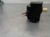 Recambio de motor apertura trampillas climatizador para volvo s80 berlina 2.4 diesel cat referencia OEM IAM 6G9N19E616AA 