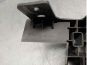 Recambio de soporte faro izquierdo para opel zafira tourer 1.6 cdti dpf referencia OEM IAM 13300782 