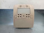 Recambio de luz interior para lexus is 200 (ds2/is2) d-cat referencia OEM IAM 8973253091 2710003751 