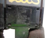 Recambio de mando luces salpicadero para seat exeo berlina (3r2) 2.0 tdi referencia OEM IAM 3R1919094A  