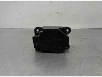 Recambio de motor apertura trampillas climatizador para volvo s80 berlina 2.4 diesel cat referencia OEM IAM 6G9N19E616AA  