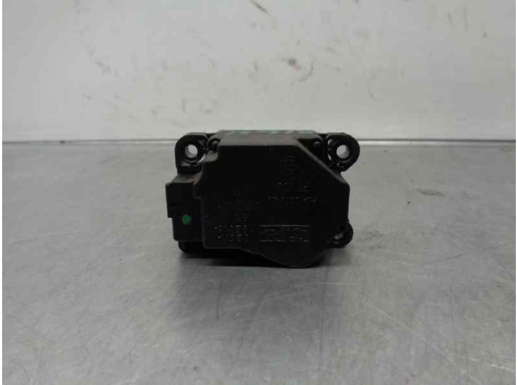 Recambio de motor apertura trampillas climatizador para volvo s80 berlina 2.4 diesel cat referencia OEM IAM 6G9N19E616AA 