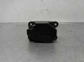 Recambio de motor apertura trampillas climatizador para volvo s80 berlina 2.4 diesel cat referencia OEM IAM 6G9N19E616AA  
