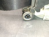 Recambio de cinturon seguridad delantero derecho para opel vivaro c furgoneta (k0) 1.5 referencia OEM IAM 98083793XX 98083793XX 