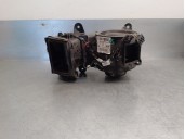 Recambio de motor calefaccion para mercedes-benz clase m (w164) 3.0 cdi cat referencia OEM IAM A1648300008  