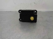 Recambio de motor apertura trampillas climatizador para volvo s80 berlina 2.4 diesel cat referencia OEM IAM 6G9N19E616AA  