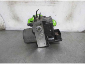 Replacement ABS unit for Alfa Romeo 147 (190) 2.0 16V CAT OEM IAM reference 46557538 0265225033 BOSCH