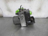Replacement ABS unit for Alfa Romeo 147 (190) 2.0 16V CAT OEM IAM reference 46557538 0265225033 BOSCH