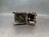 Recambio de maneta interior trasera izquierda para fiat uno (146) 1.1 referencia OEM IAM 5954060  