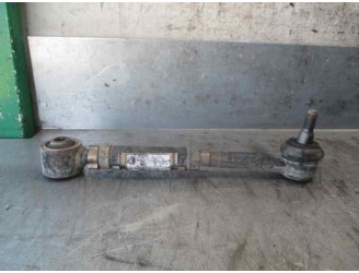 Recambio de brazo suspension superior trasero izquierdo para toyota rav 4 (a3) 2.2 d-4d cat referencia OEM IAM 4871042020  