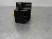 Recambio de motor apertura trampillas climatizador para volvo s80 berlina 2.4 diesel cat referencia OEM IAM 6G9N19E616AA  