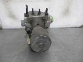 Replacement ABS unit for Alfa Romeo 147 (190) 2.0 16V CAT OEM IAM reference 46557538 0265225033 BOSCH