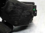 Recambio de motor apertura trampillas climatizador para volvo s80 berlina 2.4 diesel cat referencia OEM IAM 6G9N19E616AA 