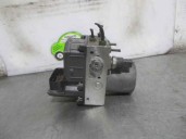 Replacement ABS unit for Alfa Romeo 147 (190) 2.0 16V CAT OEM IAM reference 46557538 0265225033 BOSCH
