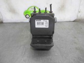 Replacement ABS unit for Alfa Romeo 147 (190) 2.0 16V CAT OEM IAM reference 46557538 0265225033 BOSCH