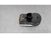 Recambio de mando luces salpicadero para opel zafira tourer 1.6 cdti dpf referencia OEM IAM 20930745  