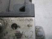 Replacement ABS unit for Alfa Romeo 147 (190) 2.0 16V CAT OEM IAM reference 46557538 0265225033 BOSCH