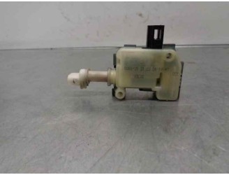 Recambio de motor cierre centralizado porton para volvo s80 berlina 2.4 diesel cat referencia OEM IAM 3169560 