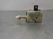 Recambio de motor cierre centralizado porton para volvo s80 berlina 2.4 diesel cat referencia OEM IAM 3169560  