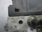 Recambio de abs para alfa romeo 147 (190) 2.0 16v cat referencia OEM IAM 46557538 0265225033 BOSCH