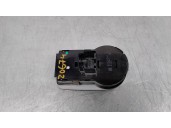 Recambio de mando luces salpicadero para opel zafira tourer 1.6 cdti dpf referencia OEM IAM 20930745  