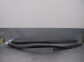 Recambio de brazo limpia delantero derecho para kia xceed 1.0 tgdi cat referencia OEM IAM 98311J7000 98321J7000 