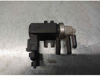 Recambio de electrovalvula vacio para citroën berlingo 2.0 hdi cat (rhy / dw10td) referencia OEM IAM 1J0906627B 72290345 PIERBUR