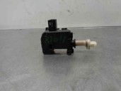 Recambio de motor cierre centralizado porton para volvo s80 berlina 2.4 diesel cat referencia OEM IAM 3169560  