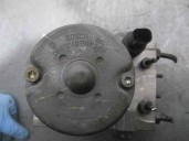Replacement ABS for Alfa Romeo 147 (190) 2.0 16V cat OEM IAM reference 46557538 0265225033 BOSCH