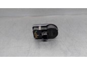 Recambio de mando luces salpicadero para opel zafira tourer 1.6 cdti dpf referencia OEM IAM 20930745  