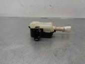 Recambio de motor cierre centralizado porton para volvo s80 berlina 2.4 diesel cat referencia OEM IAM 3169560 