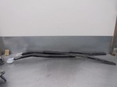 Recambio de brazo limpia delantero derecho para kia xceed 1.0 tgdi cat referencia OEM IAM 98311J7000 98321J7000 