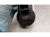 Recambio de mando luces salpicadero para opel zafira tourer 1.6 cdti dpf referencia OEM IAM 20930745 