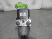 Replacement ABS for Alfa Romeo 147 (190) 2.0 16v cat OEM IAM reference 46557538 0265225033 BOSCH