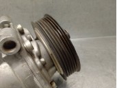 Recambio de compresor aire acondicionado para opel vivaro c furgoneta (k0) 1.5 referencia OEM IAM 9830148880  