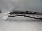 Recambio de brazo limpia delantero derecho para kia xceed 1.0 tgdi cat referencia OEM IAM 98311J7000 98321J7000 