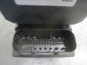 Recambio de abs para alfa romeo 147 (190) 2.0 16v cat referencia OEM IAM 46557538 0265225033 BOSCH