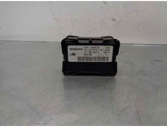 Recambio de sensor para volvo s80 berlina 2.4 diesel cat referencia OEM IAM 6G9N14B296CB  