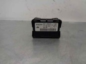 Recambio de sensor para volvo s80 berlina 2.4 diesel cat referencia OEM IAM 6G9N14B296CB 