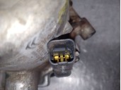 Recambio de compresor aire acondicionado para opel vivaro c furgoneta (k0) 1.5 referencia OEM IAM 9830148880 