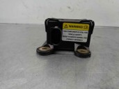 Recambio de sensor para volvo s80 berlina 2.4 diesel cat referencia OEM IAM 6G9N14B296CB  