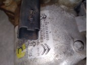 Recambio de compresor aire acondicionado para opel vivaro c furgoneta (k0) 1.5 referencia OEM IAM 9830148880  