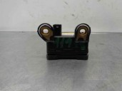 Recambio de sensor para volvo s80 berlina 2.4 diesel cat referencia OEM IAM 6G9N14B296CB  