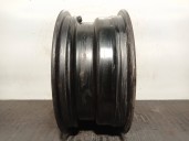 Recambio de llanta para volkswagen golf iv berlina (1j1) 1.4 16v referencia OEM IAM 1J0601027P R146JX14H2ET38 HIERRO