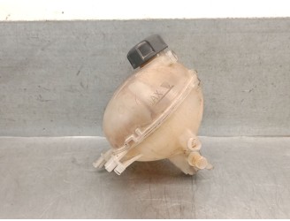 Recambio de deposito expansion para opel vivaro c furgoneta (k0) 1.5 referencia OEM IAM 9820083580 9820083580 